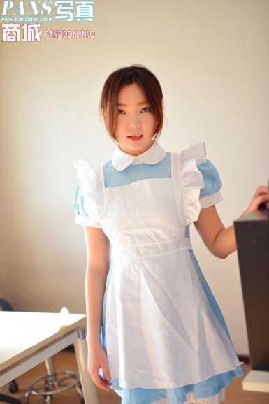 澳客app：热刺大胜斯旺西成功晋级