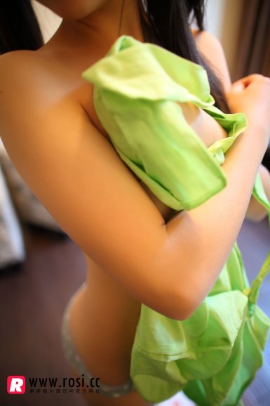 澳客app-黄金瞳古天风是什么人？就连许总都要敬他三分