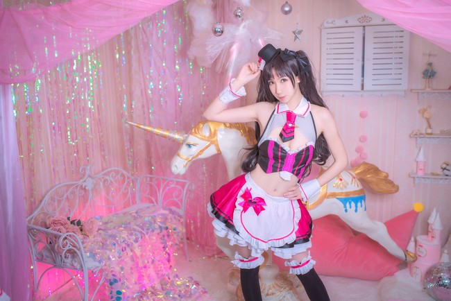 “澳客入口”兢兢业业的谭兵医生有着精湛和高超的技术(图2) 澳客app