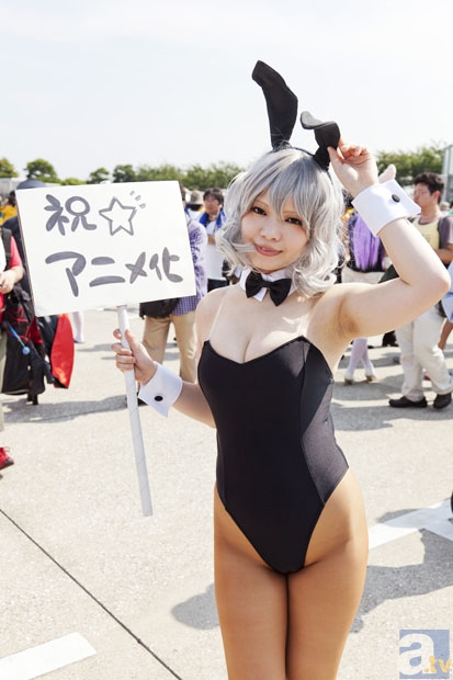 【澳客官方网】【整形历史】广州一家5A医疗美容医院，广州华美整形