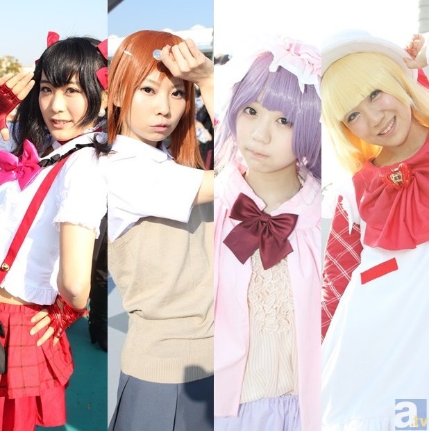 澳客入口_天地伟业4K星光智能双目全局球 一机多能智能业务王