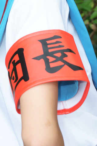 ‘澳客’上海市政工程设计研究总院(集团)有限公司承担的西宁市昆仑桥新建工程顺利通