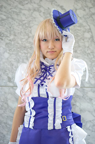 澳客下载_中西医整形美容年会闭幕(图2) 澳客比分