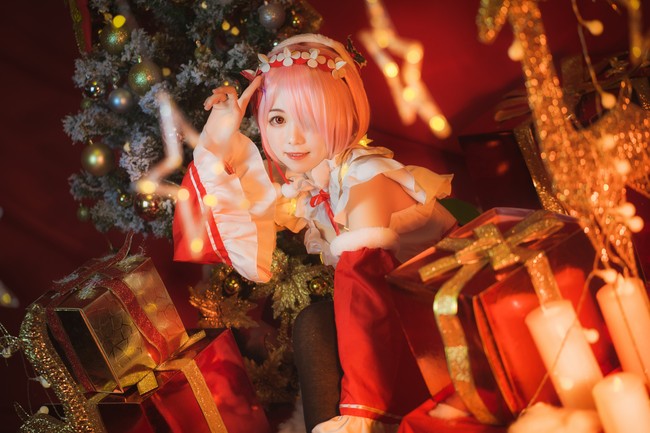 28日法甲推荐:里尔VS圣埃蒂安|澳客app(图2) 澳客入口