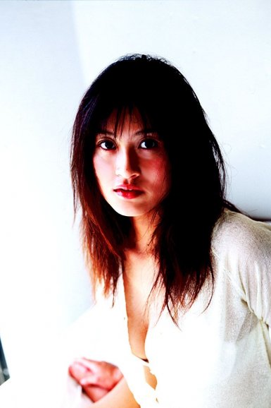 ‘澳客官方网’【整形大咖】东莞美立方整形李志刚院长的玉兔动感隆胸