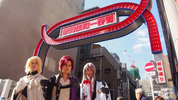 亲爱的味道安文宇喜欢谁 感情线起底结局与靳津津一起了吗_澳客入口(图2) 澳客入口