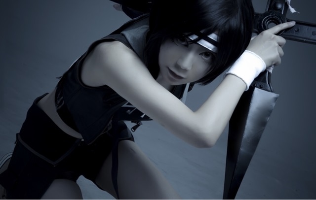 澳客_钟山电商扶贫惠民深入人心(图4) 澳客入口