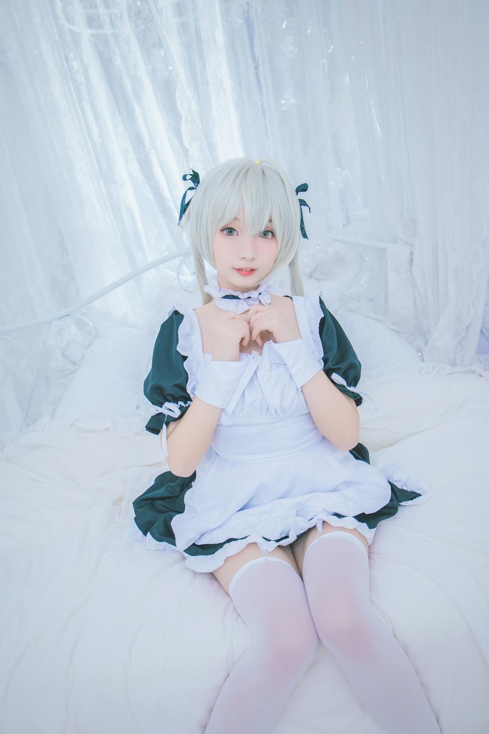 【医美材料科普】隆鼻选超体好还是膨体好|澳客app