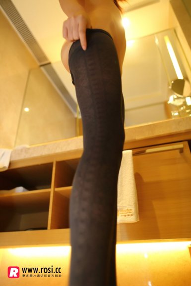 《富贵男》选角确定 EXO金俊勉挑战小栗旬经典角色-澳客下载