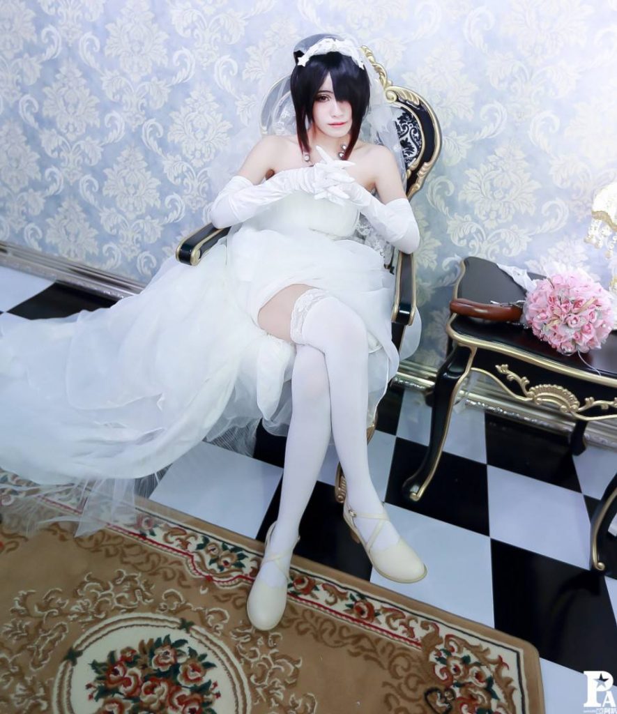 融入世园服务全程‘澳客官方网’