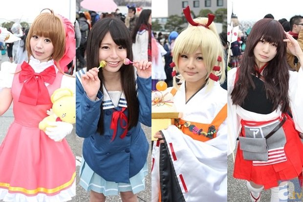 【澳客app】你的员工你懂吗?酒店人幸福感大告白!(图2) 澳客官方网