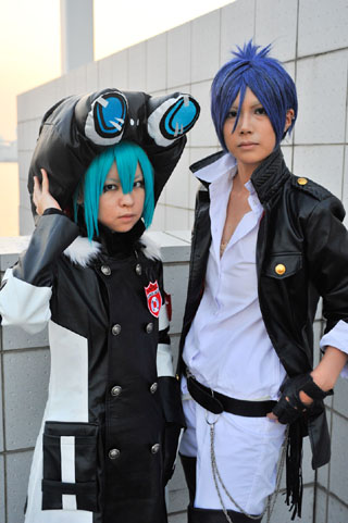 澳客入口_曼联气疯了！集体嘲笑穆里尼奥 弗格森也露出了微笑