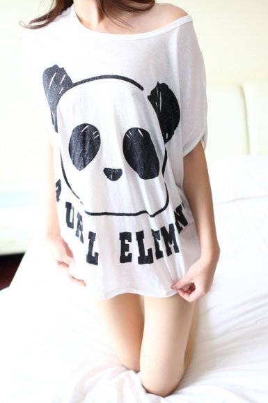 “澳客比分”3日天皇杯推荐:山形山神VS枥木SC(图2) 澳客入口