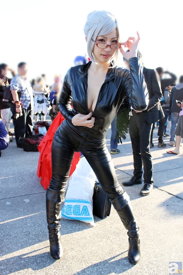 【澳客比分】在乎+牵挂=爱