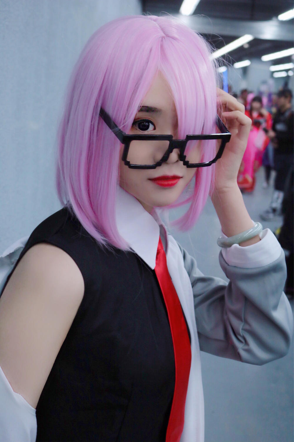 杉木树煤矿事故首位获救矿工讲述83小时求生细节“澳客下载”(图4) 澳客网网页版