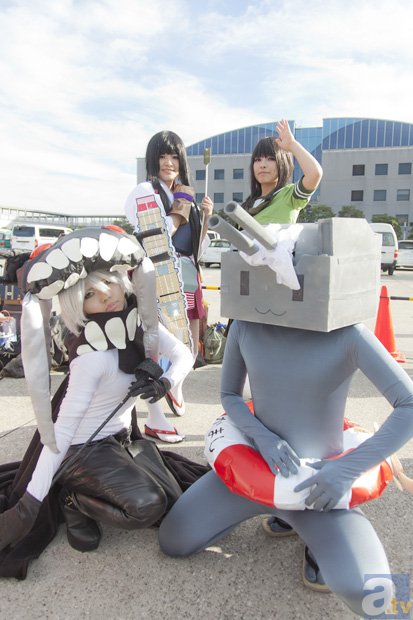 “澳客”承担6项集体林改国家试点成都“山定权树定根人定心”