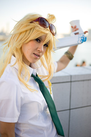 澳客下载-调研32家北京餐馆:受房租、猪肉上涨影响,超3成生意下滑……(图2) 澳客比分