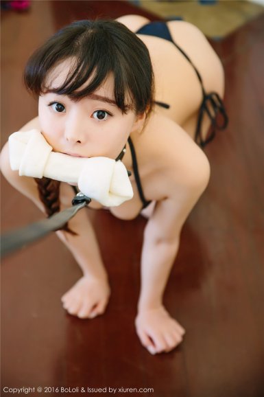 上海开元名都开展“还木开元”世界环境日活动:澳客(图2) 澳客网网页版