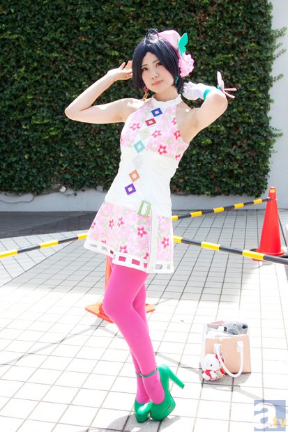 【澳客】女超-杨莉娜刘俊朱蓓燕破门 上海3-0大连4战全胜