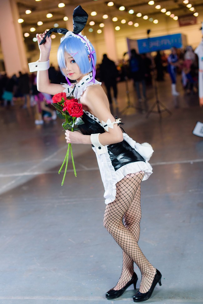 助力大兴机场开航 瑞为“一脸通行”带来全新体验|澳客下载(图4) 澳客比分