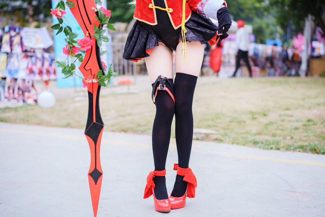 《厉害了,我的国》导演:平凡人为中国创造不凡成绩_澳客入口(图3) 澳客