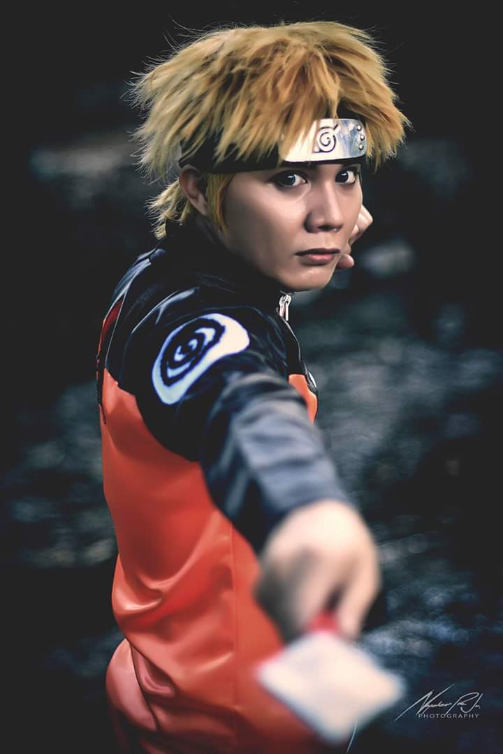 《厉害了,我的国》导演:平凡人为中国创造不凡成绩_澳客入口(图4) 澳客app