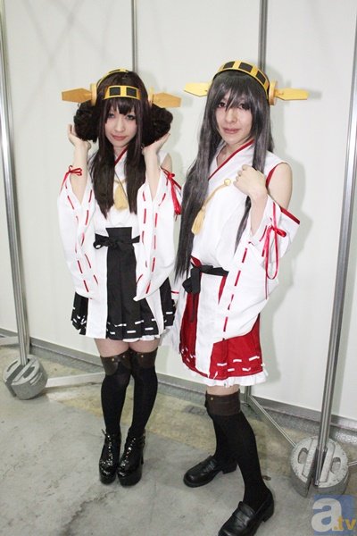 澳客网网页版_湖北省交通规划设计院股份有限公司水运工程分院党支部开展“七一”主题党日活动(图3) 澳客比分