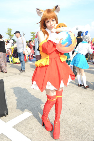 新版倚天屠龙记周芷若是谁演的？不是菅纫姿而是她……：澳客官方网