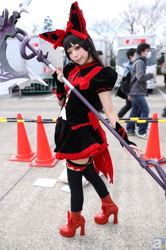 【澳客】平潭酒店业遇寒冬