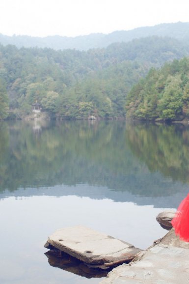 遭受欺诈所签订的合同，是否可撤销【澳客网网页版】