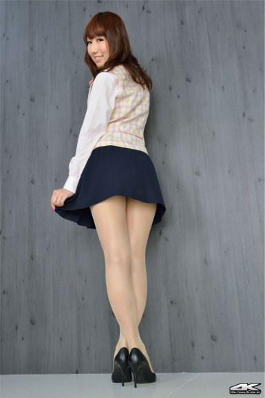 边改革 边防范 边应急 边宣传‘澳客app’(图4) 澳客app