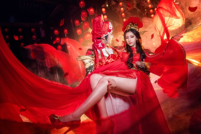 【澳客app】新梁山伯与祝英台女主是谁 陈梦希个人资料及演过的电视剧(图2) 澳客入口