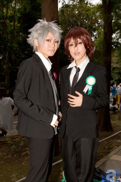 疫情就是命令，防控不留盲区——钟山镇加强高速公路服务区疫情防控工作-澳客app