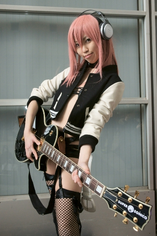 如何在春节期间,缓和夫妻关系,修复破裂感情?【澳客网网页版】(图2) 澳客网网页版