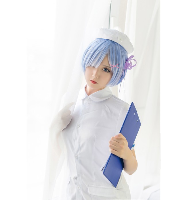 ‘澳客’石龙镇积极净化校园周边环境