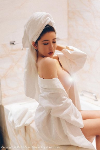 巴萨轻松主宰国家德比‘澳客官方网’