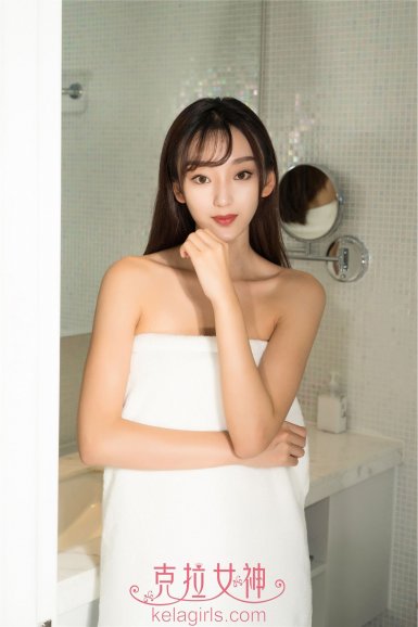 特价菜席卷杭城餐饮|澳客app(图2) 澳客官方网