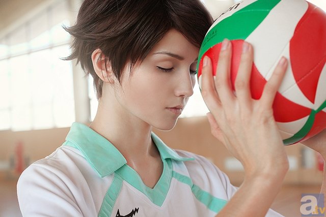 四名前红色高棉领导人在柬埔寨法院特别法庭出庭受审“澳客”