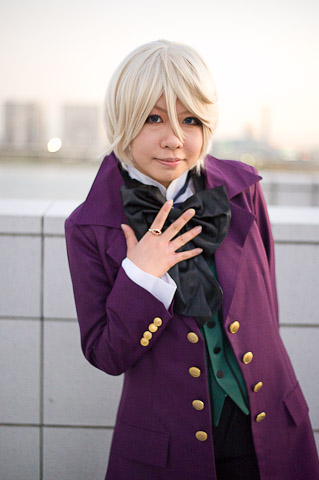 校党委书记封超年率队到南方学院淮安校区调研‘澳客入口’(图3) 澳客