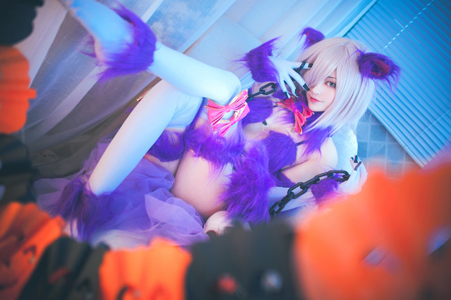 校党委书记封超年率队到南方学院淮安校区调研‘澳客入口’