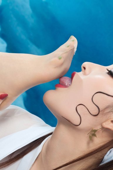 【澳客app】内蒙古向“地球癌症”科学动刀