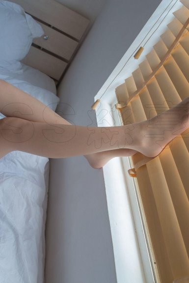 破冰行动左兰和李维民什么关系 两人纯属同事而已：澳客下载