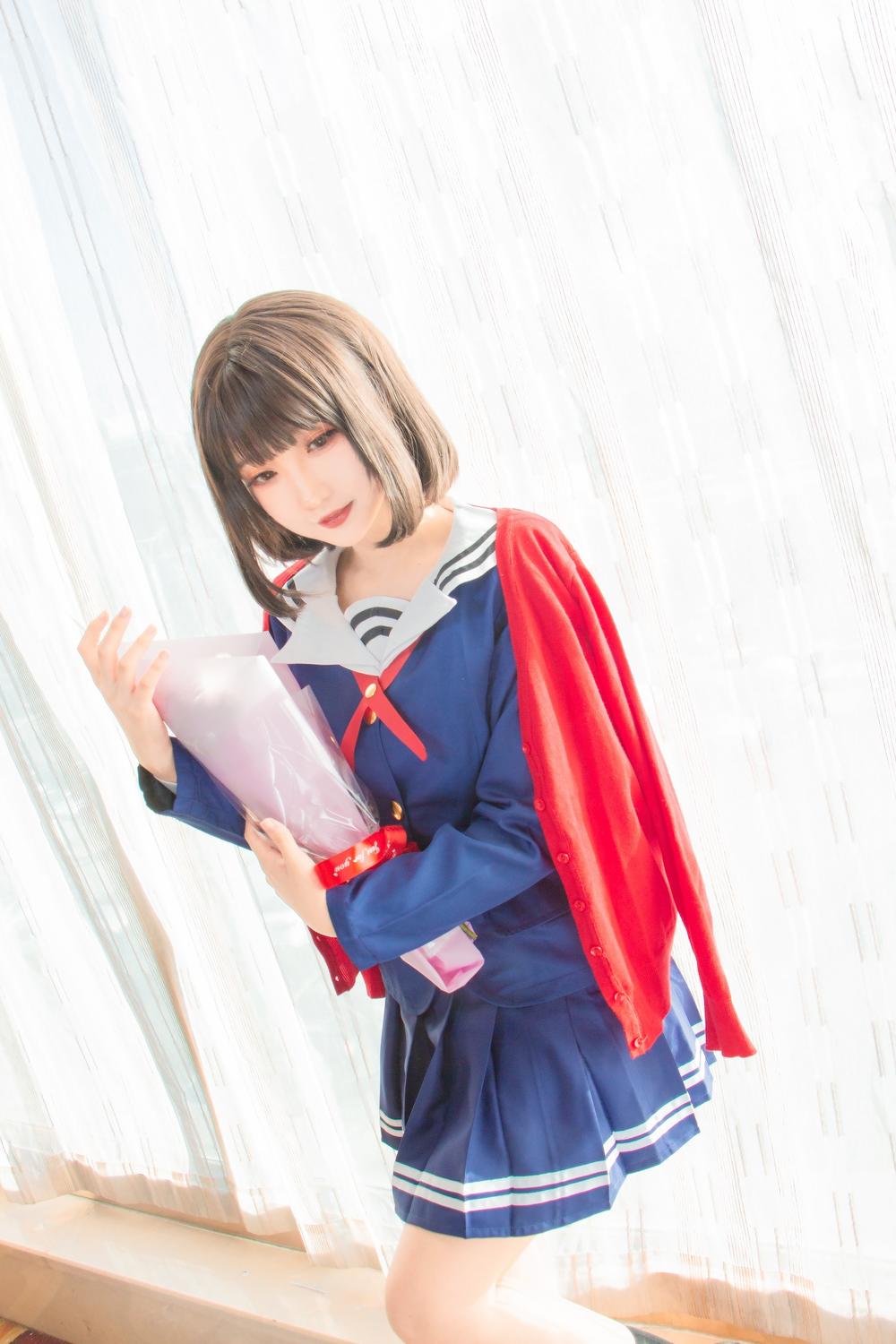 澳客比分-阿森纳逃过一劫被警告 埃梅里放弃厄齐尔不想失去他