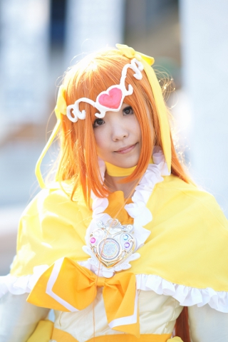 江苏省城市规划设计研究院参加第十届中国城镇水务发展国际研讨会：澳客app