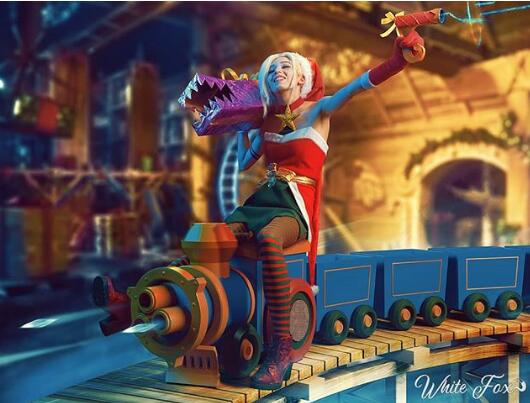 ‘澳客网网页版’充分发挥林业关键作用努力探索生态脱贫新路子