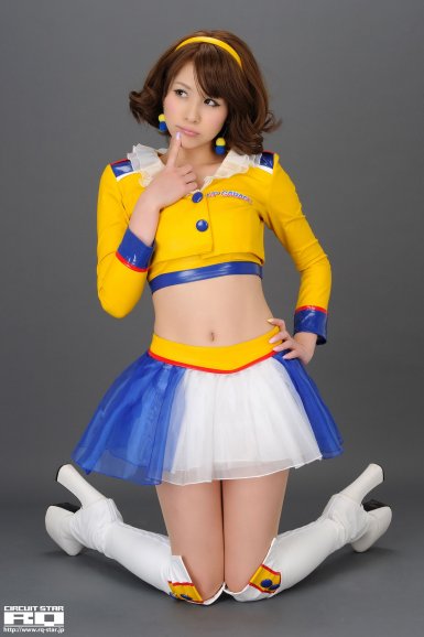 澳客官方网:联合国安理会强烈谴责中国驻吉尔吉斯斯坦使馆遭恐袭事件(图3) 澳客比分