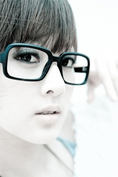 澳客官方网：安妮-海瑟薇或主演真人《芭比》 前女主艾米-舒默曾因外表不符遭批