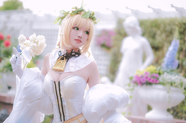 【澳客官方网】超速行驶酿悲剧(图3) 澳客网网页版