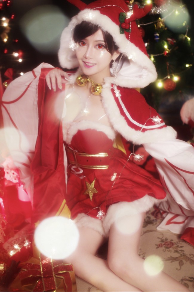 安切洛蒂：我们有信心翻盘 阿森纳客场老是丢球|澳客下载