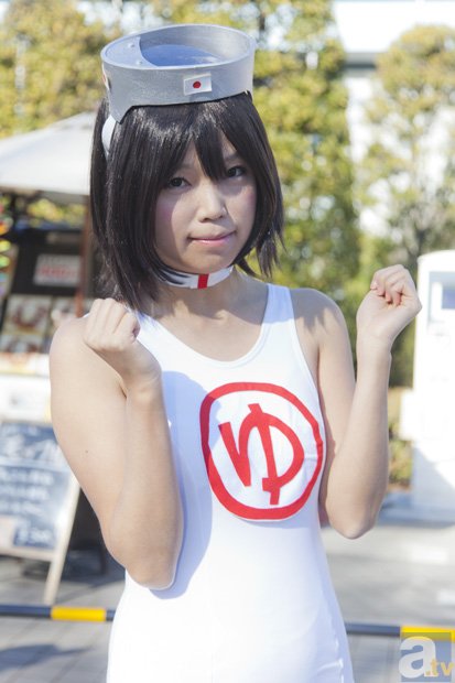 面包车制动失控撞树 沾益消防忙救援|澳客官方网